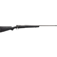 Winchester 70 Extreme Bolt Action Rifle, 7mm-08 Remington, 22in Barrel