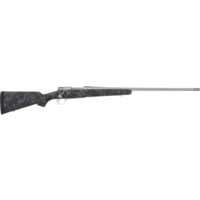 Winchester 70 Extreme Weather Bolt Action Rifle, 6.8 Western, 24in Barrel