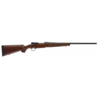 Winchester 70 Featherweight Bolt Action Rifle, 308 Win/7.62x51 NATO, 22in Barrel