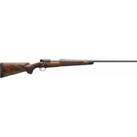 Winchester 70 Super Grade Bolt Action Rifle, .264 Winchester Magnum, 26in Barrel
