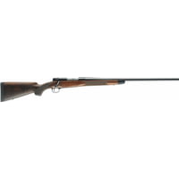 Winchester 70 Super Grade Bolt Action Rifle, 6.5mm Creedmoor, 24in Barrel