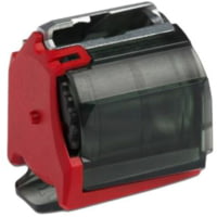 Winchester Wildcat/Xpert .17 HMR/.22 WMR 9 Round Rifle Magazine