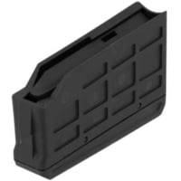 Winchester Xpert .450 Bushmaster 3 Round Detachable Box Magazine