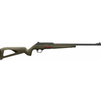 Winchester Wildcat Semi Auto Rifle, .22 Long Rifle, 18 inch Barrel