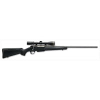 Winchester XPR Bolt Action Rifle, .300 Winchester Magnum, 26in Barrel