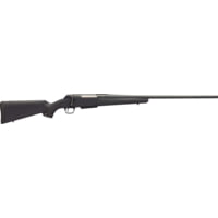 Winchester XPR Bolt Action Rifle, 308 Win/7.62x51 NATO, 20in Barrel
