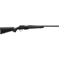Winchester XPR Bolt Action Rifle, .400 legend, 20in Barrel