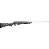 Winchester XPR Extreme Bolt Action Rifle, 270 WSM, 24in Barrel