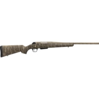 Winchester XPR Extreme Bolt Action Rifle, .308 Winchester /7.62x51mm NATO, 20 inch Barrel