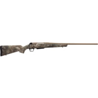 Winchester XPR Hunter Bolt Action Rifle, .350 Legend, 22in Barrel