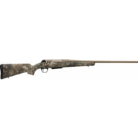 Winchester XPR Hunter Bolt Action Rifle, 6.5 PRC, 24in Barrel