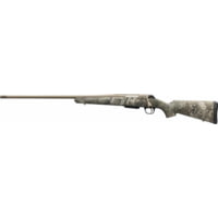 Winchester XPR Hunter Left Hand Bolt Action Rifle, .350 Legend, 22in Barrel