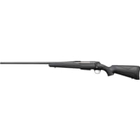Winchester XPR Left Hand Bolt Action Rifle, 7mm Remington Magnum, 26in Barrel