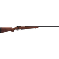 Winchester XPR Sporter Bolt Action Rifle, 6.8 Western, 24in Barrel
