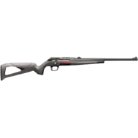 Winchester Xpert BR Bolt Action Rifle, .22 Long Rifle, 18in Barrel