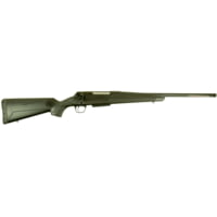 Winchester XPR Bolt Action Rifle, .300 Winchester Magnum, 20in Barrel