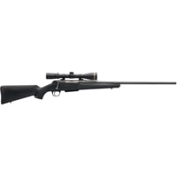 Winchester XPR Bolt Action Rifle, 300 WSM, 24in Barrel