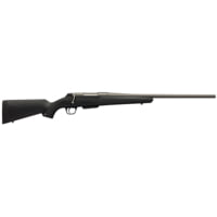 Winchester XPR Hunter Compact Bolt Action Rifle, .350 Legend, 20in Barrel