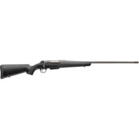 Winchester XPR Hunter Bolt Action Rifle, 308 Win/7.62x51 NATO, 22in Barrel