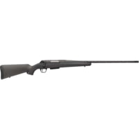 Winchester XPR Extreme Bolt Action Rifle, .223 Remington, 22in Barrel