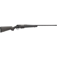 Winchester XPR Extreme Bolt Action Rifle, .30-06 Springfield, 24in Barrel