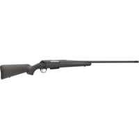 Winchester XPR Extreme Bolt Action Rifle, 7mm Remington Magnum, 26in Barrel