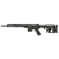 Windham Weaponry 450 Thumper Semi-Auto Rifle, .450 Bushmaster, 16 in barrel