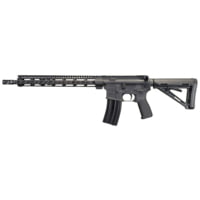 Windham Weaponry R16MLSFS3G-7 Semi-Auto Rifle, 223 Rem/5.56 NATO, 16in Barrel