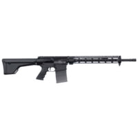 Windham Weaponry R18FSFSM Semi-Auto Rifle, 7.62x51mm NATO, 18 in barrel