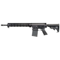 Windham Weaponry SRC Semi-Auto Rifle, 7.62x51mm NATO, 18 in barrel