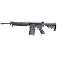 Windham Weaponry WW-15 Semi-Auto Rifle, 7.62x51mm NATO, 16.50 in barrel