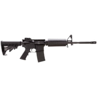 Windham Weaponry WW-RF Semi-Auto Rifle, 5.56x45mm NATO, 16 in barrel