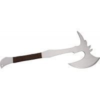 Windlass Screamer Axe