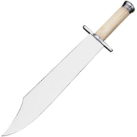 Windlass Texas Bowie Knife