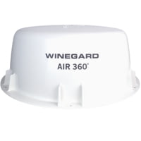 Winegard Air 360 Omnidirectional Over The Air Antenna