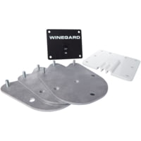 Winegard RK-2000 Carryout Roof Mount Kit