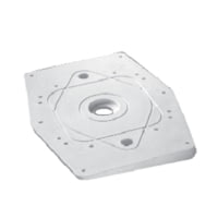 Winegard RW-2000 Outside Roof Wedge