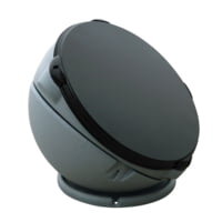 Winegard PA6002R Pathway Satellite Bundle