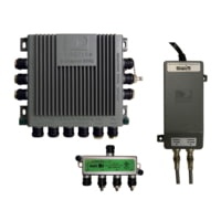 Winegard SWM-D30 Swm 840 Switch Kit For Swm 3