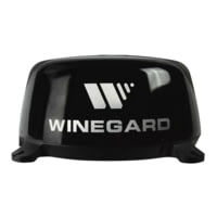 Winegard Connect Wifi Extender 2.0