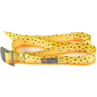 Wingo Outdoors Basecamp Belts