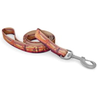 Wingo Outdoors Dog leashes