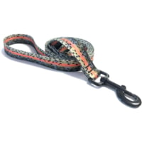 Wingo Outdoors RepYourWater Dog Leashes