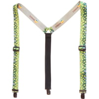 Wingo Outdoors Suspenders