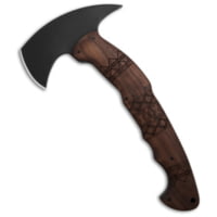 Winkler Rnd Winkler Knives RnD Compact Axe