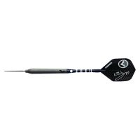 Winmau Ted Hankey Professional Darts