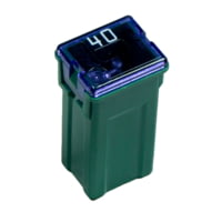 WirthCo 24940 Engineering Inc Fuse Fmx 40A