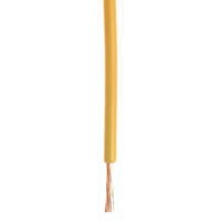 WirthCo Pvc-Insulated 18 Awg Primary Wire - 100ft