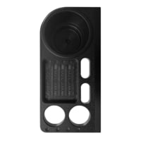 Wise Aerox XCaddy Deluxe Drink/Tool Holder