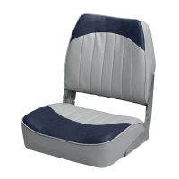 Wise Standard Low Back Boat Seat